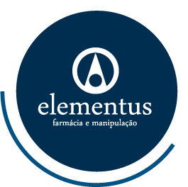 ELEMENTUS_